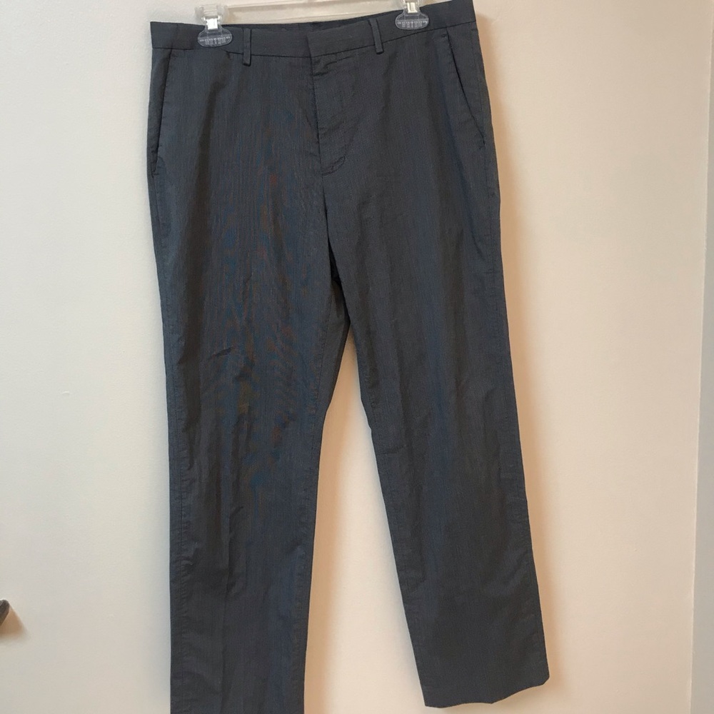 Calvin Klein dress pants